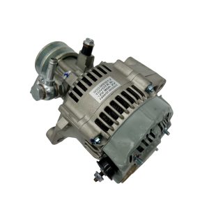 ALTERNADOR HILUX 2001-2004 MOTOR 3.0 5L CON DEPRESORA TAILANDIA