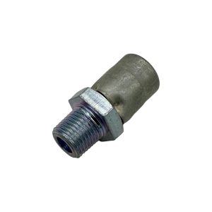 TAPON RESPIRADERO DIFERENCIAL "VA EN CAÑONERA" HILUX