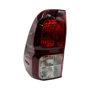 FARO TRASERO IZQUIERDO HILUX 2016-2020  FUME Original