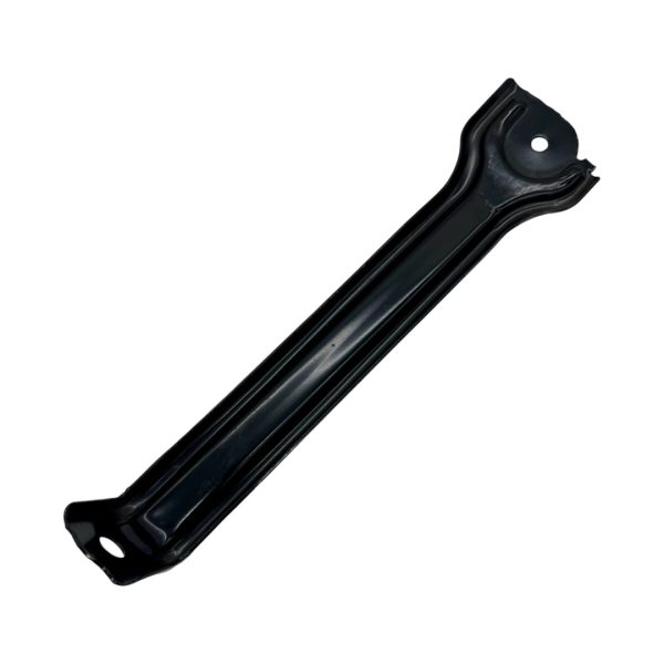 SOPORTE CHAPA PARAGOLPE DEL HILUX 2005-2015 - Imagen 1