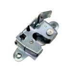 CERRADURA PORTON HILUX 2005-2008 /2016-2024 VIGO-REVO DOBLE CABINA DERECHO TAIWAN