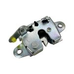 CERRADURA PORTON HILUX 2005-2008 /2016-2024 VIGO-REVO DOBLE CABINA IZQUIERDO TAIWAN