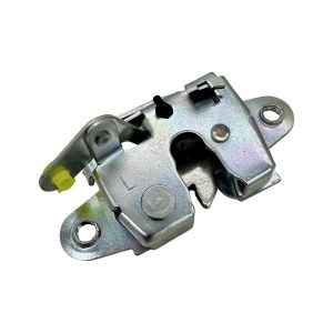 CERRADURA PORTON HILUX 2005-2008 /2016-2024 VIGO-REVO DOBLE CABINA IZQUIERDO TAIWAN
