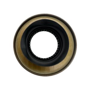 RETEN SEMIEJE HILUX-SW4  2014-2024 IZQUIERDO TAIWAN