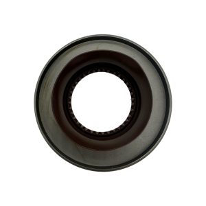 RETEN SEMIEJE HILUX-SW4  2014-2024 DERECHO TAIWAN