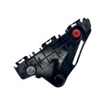 SOPORTE PARAGOLPE DELANTERO HILUX 2016-2023 DX IZQUIERDO REVO Original