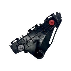 SOPORTE PARAGOLPE DELANTERO HILUX 2016-2023 DX IZQUIERDO REVO Original