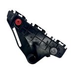 SOPORTE PARAGOLPE DELANTERO HILUX 2016-2023 DX DERECHO REVO Original