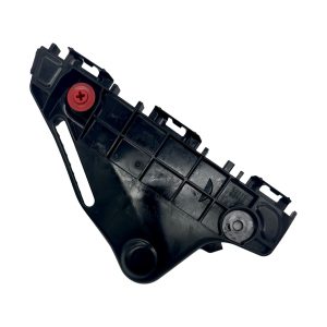 SOPORTE PARAGOLPE DELANTERO HILUX 2016-2023 DX DERECHO REVO Original