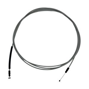 CABLE APERTURA BAUL ETIOS 2013-2024  *5 PUERTAS* NACIONAL