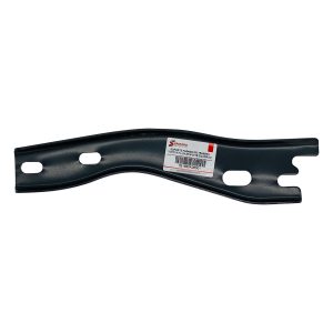 SOPORTE PARAGOLPE TRASERO  HILUX 2016-2025 IZQUIERDO REVO Tailandia