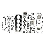 JUEGO DE JUNTAS HILUX-SW4 2005-2015 1KD CON JUNTA TAPA DE 0.85MM CH