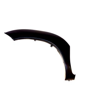 FENDER GUARDABARRO HILUX 2012-2015 DELANTERO IZQUIERDO FPI-Tailandia