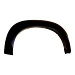 FENDER GUARDABARRO HILUX 2012-2015 TRASERO DERECHO FPI-Tailandia