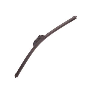 ESCOBILLA DEL. HILUX-SW4 05-15 RAV4 01-12 19" LADO DER CURV-NUVISION