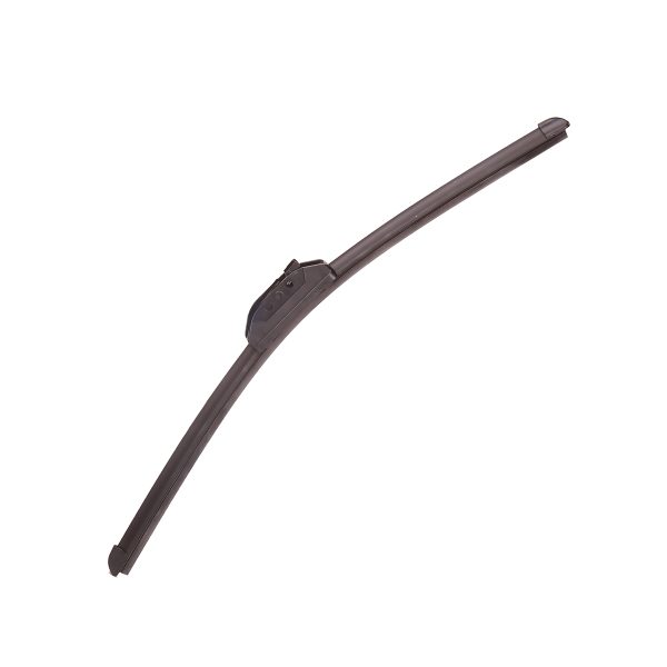 ESCOBILLA DEL. HILUX-SW4 05-15 RAV4 01-12 19" LADO DER CURV-NUVISION - Imagen 1