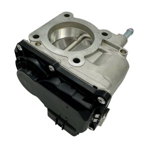 CUERPO DE ACELERACIÃ“N MARIPOSA COROLLA 2ZR 2012-2019 / RAV4 3ZR 2013-2015 SPT