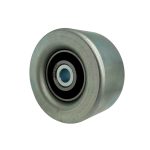 POLEA DE MULTIVIA HILUX-SW4 2016-2025  1GD-2GD REVO *ROD CHINO* SPT