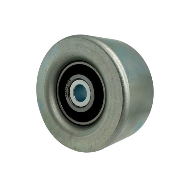 POLEA DE MULTIVIA HILUX-SW4 2016-2025  1GD-2GD REVO *ROD CHINO* SPT - Imagen 1