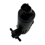 BOMBA DE SAPITO LAVAPARABRISAS  SW4 2016-2025 SPT