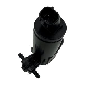 BOMBA DE SAPITO LAVAPARABRISAS  SW4 2016-2025 SPT