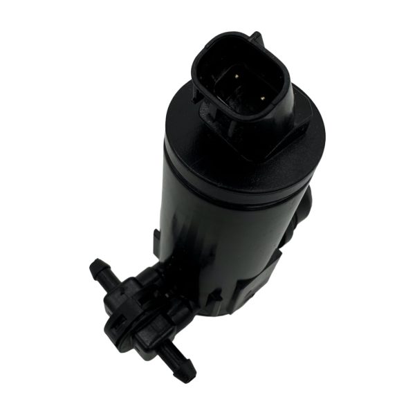 BOMBA DE SAPITO LAVAPARABRISAS  SW4 2016-2025 SPT - Imagen 1