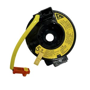 CABLE ESPIRAL COROLLA 2002-2008 *UN CABLE * SPT