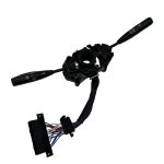 LLAVE DE LUCES Y LIMPIAPARABRISA HILUX 1992-2004 4X2-4X4 SPT.C