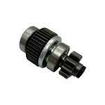 BENDIX  HILUX-SW4 1998-2004 1KZT 10 DIENTES SPT