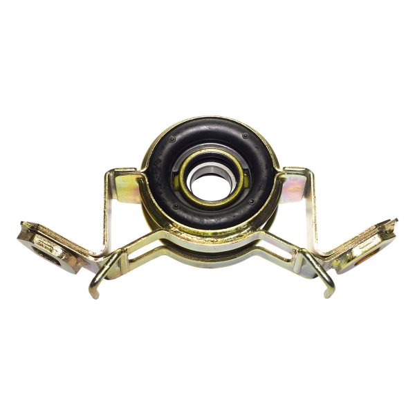 1_638733995012240690 CENTRO DE CARDAN HILUX 4X4 1992-2004 HILUX 4X2 2001-2004 SPT - Imagen 1