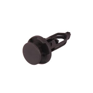 CLIP PARAGOLPE DELANTERO HILUX 2005-2015 COROLLA 2002-2011 TW