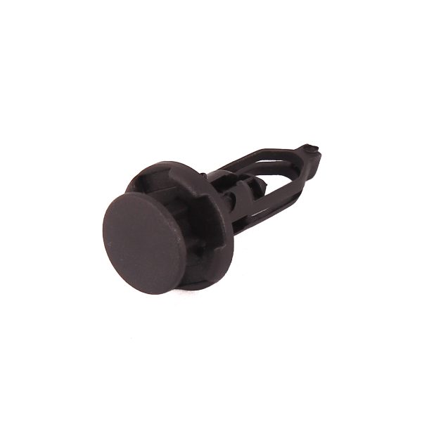CLIP PARAGOLPE DELANTERO HILUX 2005-2015 COROLLA 2002-2011 TW - Imagen 1