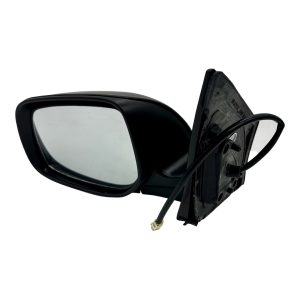 ESPEJO IZQUIERDO TOYOTA COROLLA 2008-2011 SIN FARO NO FULL