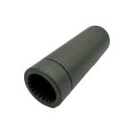 MANGUITO ENTRE CAJA Y TRANSFERENCIA HILUX 1992-2004 3L / 5L