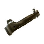 PARAGOLPE TRASERO SW4 2005-2011 Tailandia