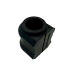 BUJE DE BARRA ESTABILIZADORA *TRASEROS* RAV4 2005-2012 SPT