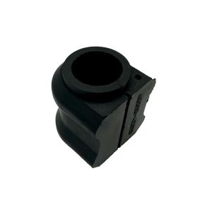 BUJE DE BARRA ESTABILIZADORA *TRASEROS* RAV4 2005-2012 SPT