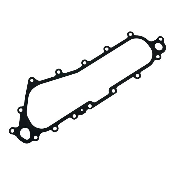 1_638739255692207485 JUNTA DE ENFRIADOR ACEITE HILUX-SW4 2005-2015 1KZ/2KD/1KD - Imagen 1