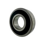 RODAMIENTO PALIER CON LABIO  HILUX-SW4 1996-2008 1KZ (medida 90x40x23/28) MKW Chino