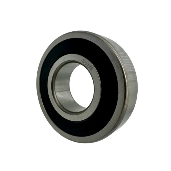 RODAMIENTO PALIER CON LABIO  HILUX-SW4 1996-2008 1KZ (medida 90x40x23/28) MKW Chino - Imagen 1