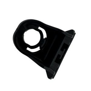 CLIP RETEN GUARDAPLAST COROLLA 2020-2025 *HEMBRA* ORIGINAL
