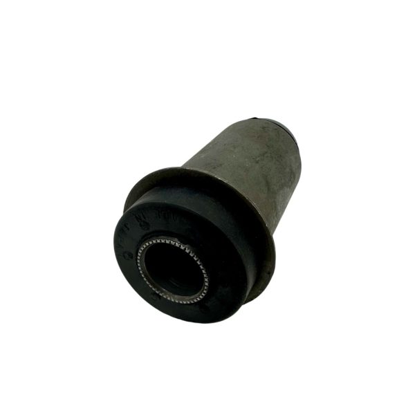 BUJE DE PARRILLA INFERIOR HILUX 1992-2001 *4X2* 2.8 3L JAPON - Imagen 1