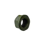 TUERCA DE YUGO HILUX 2001-2004 3.0 5L Originales