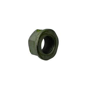 TUERCA DE YUGO HILUX 2001-2004 3.0 5L Originales