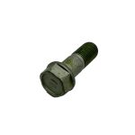 BULON DE YUGO DE CARDAN HILUX 2001-2004 3.0  5L