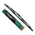 ESCOBILLA DELANTERA HILUX-SW4 2005-2015 21" COMUN LADO IZQUIERDO
