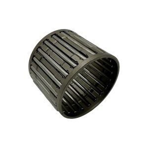TORRINGTON 3RA  HILUX-SW4  2005-2015 MOTOR 2.5-3.0 1KD-2KD VIGO