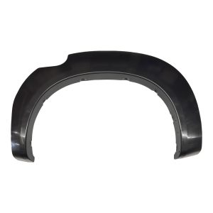 FENDER GUARDABARRO HILUX 2005-2011 TRASERO IZQUIERDO FPI TAILANDIA