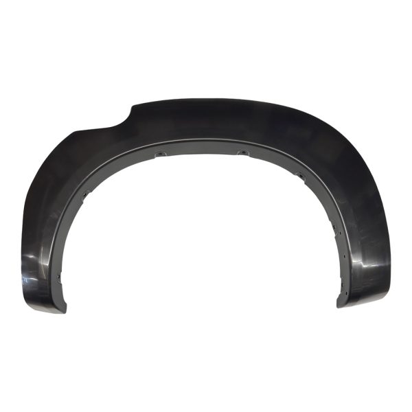 1_638758098522118262 FENDER GUARDABARRO HILUX 2005-2011 TRASERO IZQUIERDO FPI TAILANDIA - Imagen 1