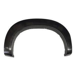 FENDER GUARDABARRO HILUX 2005-2011 TRASERO DERECHO FPI TAILANDIA
